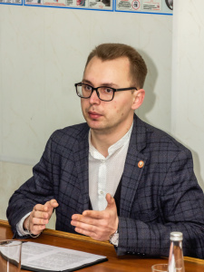 Владислав ЖЕЛНЕРОВИЧ