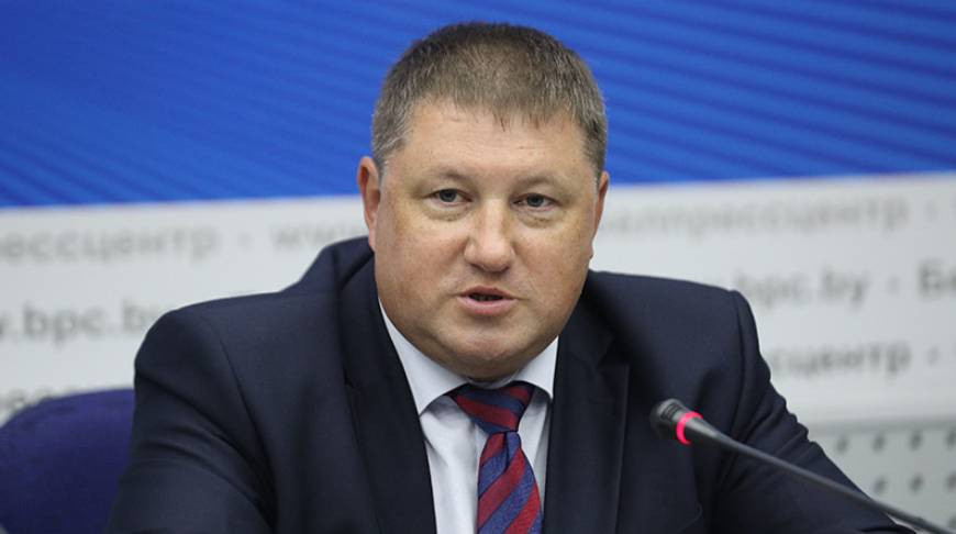 Эксперт объяснил преимущества для Беларуси проведения единого дня голосования